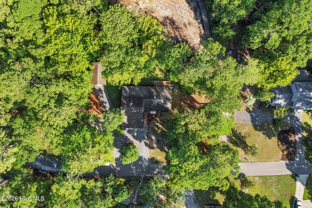 9140 Forest Drive SW, Sunset Beach, NC 28468