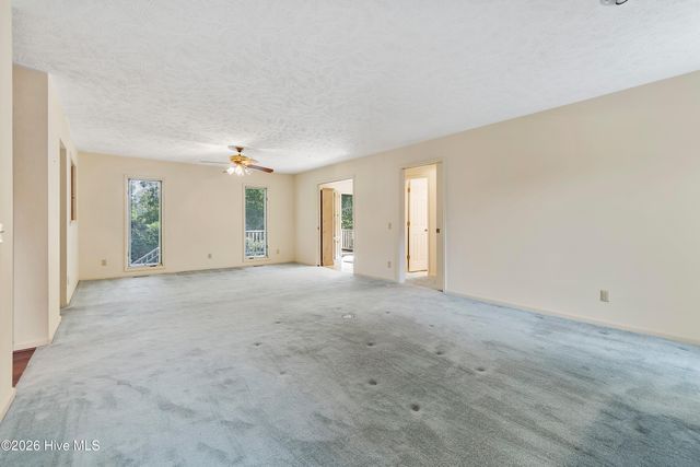 9140 Forest Drive SW, Sunset Beach, NC 28468