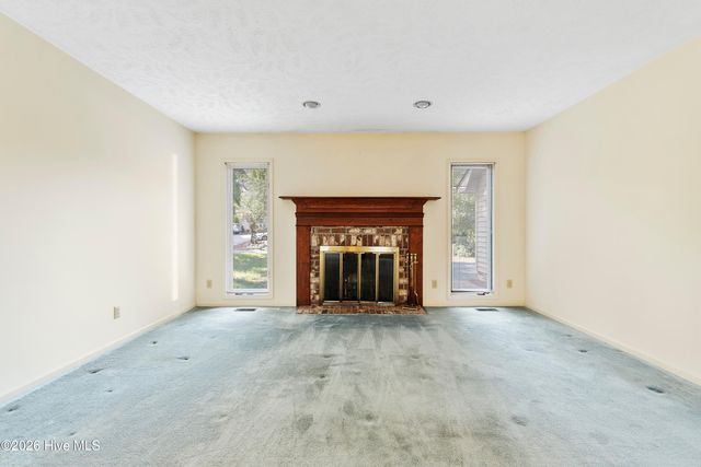 9140 Forest Drive SW, Sunset Beach, NC 28468