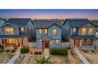 19085 E 66th Ave, Denver, CO 80249