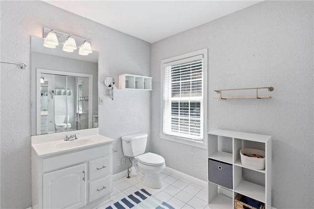 2305 Sanford Road, Decatur, GA 30033