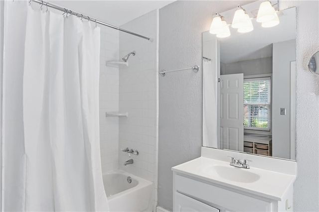 2305 Sanford Road, Decatur, GA 30033