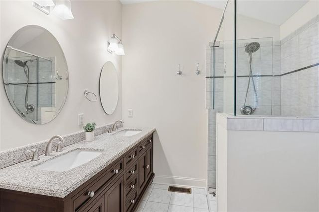 2305 Sanford Road, Decatur, GA 30033