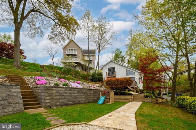122 SHORE RD, Arnold, MD 21012