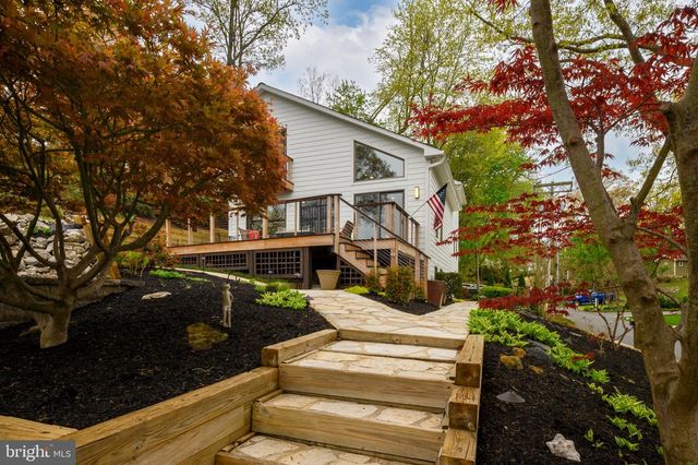 122 SHORE RD, Arnold, MD 21012