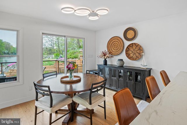 122 SHORE RD, Arnold, MD 21012