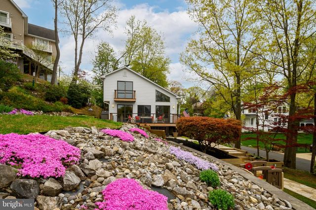 122 SHORE RD, Arnold, MD 21012