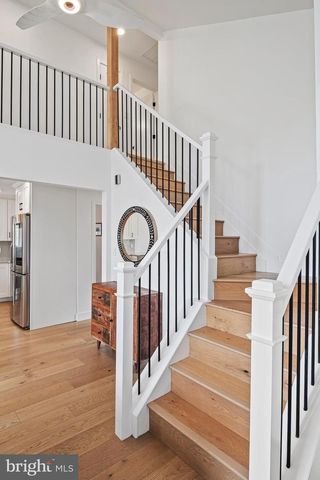122 SHORE RD, Arnold, MD 21012