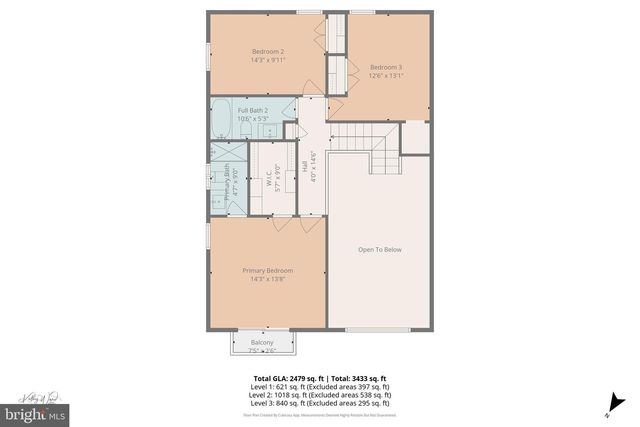 122 SHORE RD, Arnold, MD 21012