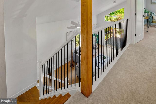 122 SHORE RD, Arnold, MD 21012