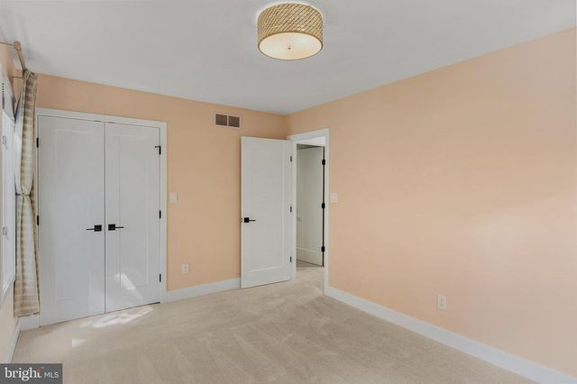 122 SHORE RD, Arnold, MD 21012