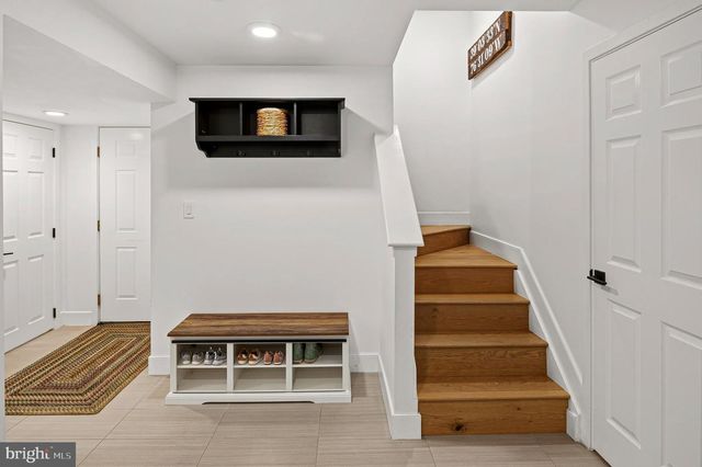 122 SHORE RD, Arnold, MD 21012