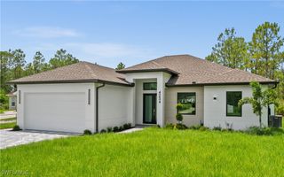 4234 27th AVE NE, Naples, FL 34120