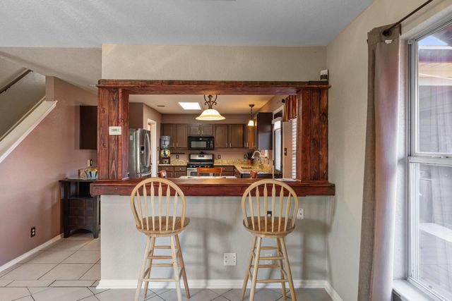 103 Ryan CV, Hutto, TX 78634