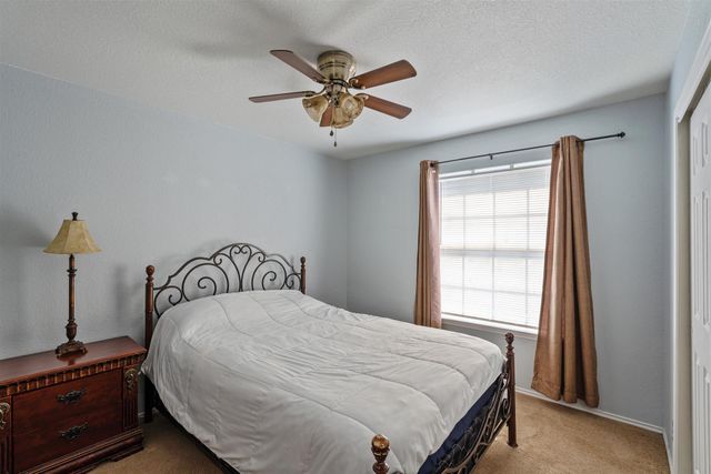 103 Ryan CV, Hutto, TX 78634