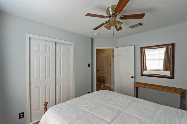 103 Ryan CV, Hutto, TX 78634