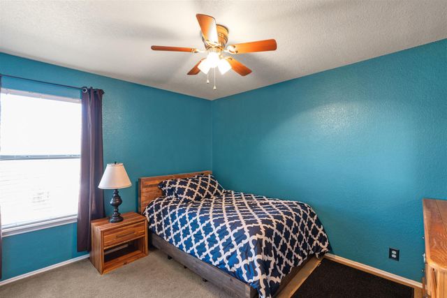 103 Ryan CV, Hutto, TX 78634