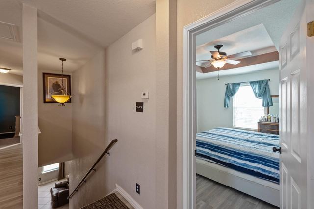 103 Ryan CV, Hutto, TX 78634