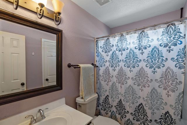 103 Ryan CV, Hutto, TX 78634