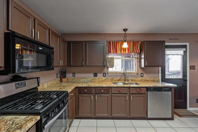 103 Ryan CV, Hutto, TX 78634