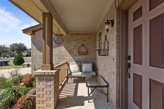 103 Ryan CV, Hutto, TX 78634