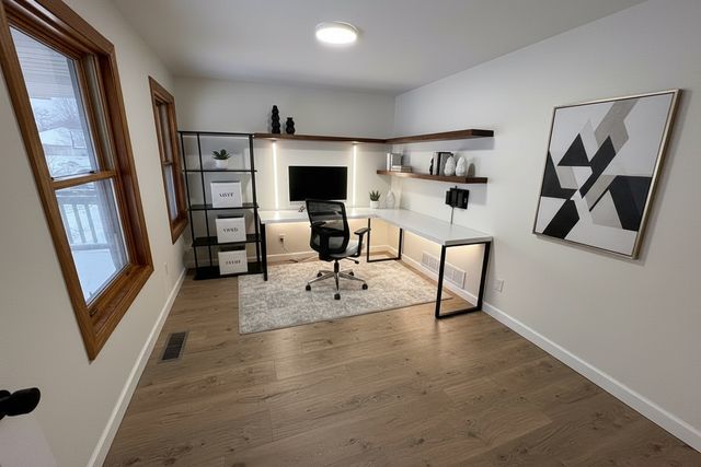 2424 Briar Oakes Boulevard, Monticello, MN 55362