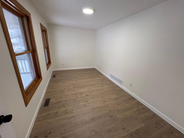 2424 Briar Oakes Boulevard, Monticello, MN 55362