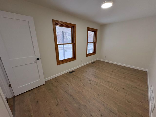 2424 Briar Oakes Boulevard, Monticello, MN 55362