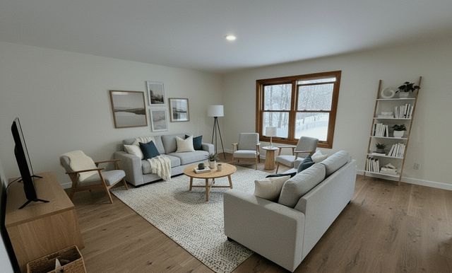 2424 Briar Oakes Boulevard, Monticello, MN 55362