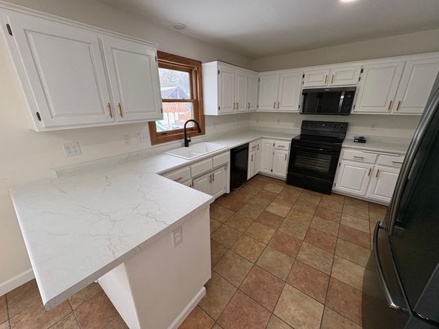 2424 Briar Oakes Boulevard, Monticello, MN 55362