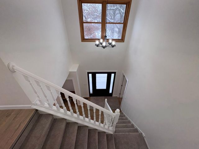 2424 Briar Oakes Boulevard, Monticello, MN 55362