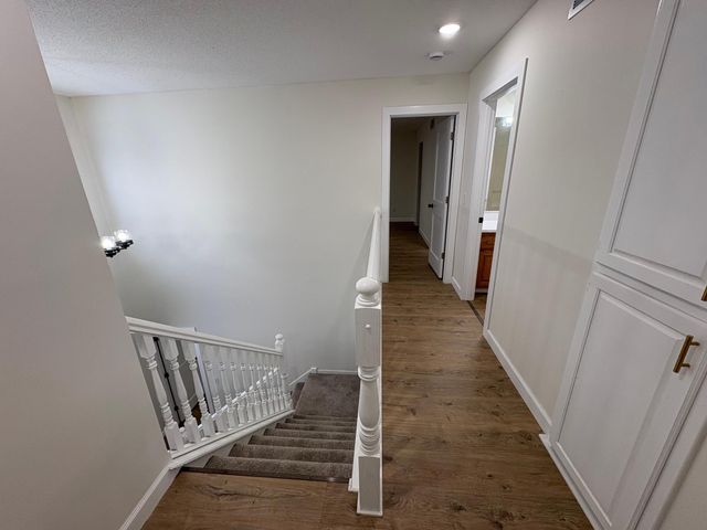 2424 Briar Oakes Boulevard, Monticello, MN 55362