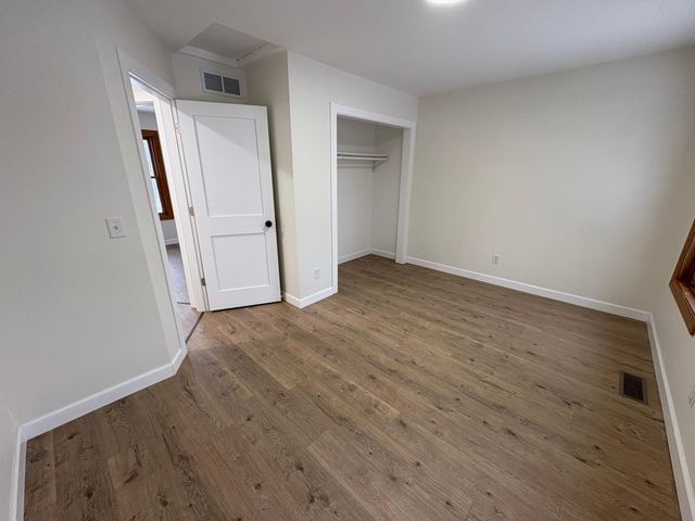 2424 Briar Oakes Boulevard, Monticello, MN 55362