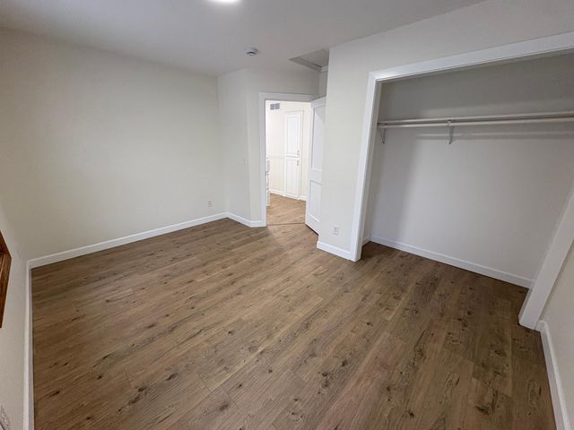 2424 Briar Oakes Boulevard, Monticello, MN 55362