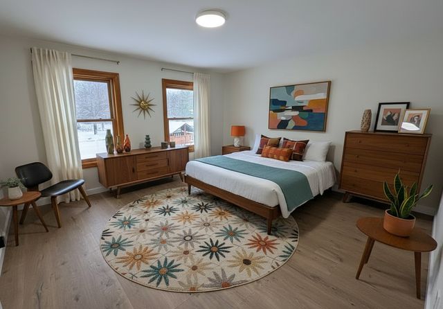 2424 Briar Oakes Boulevard, Monticello, MN 55362