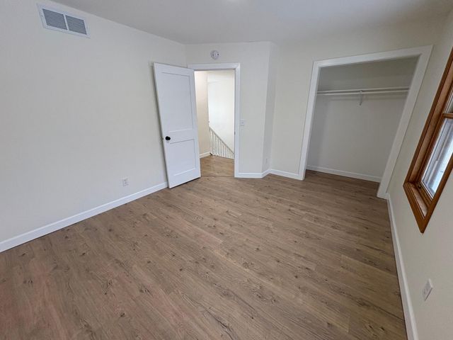 2424 Briar Oakes Boulevard, Monticello, MN 55362