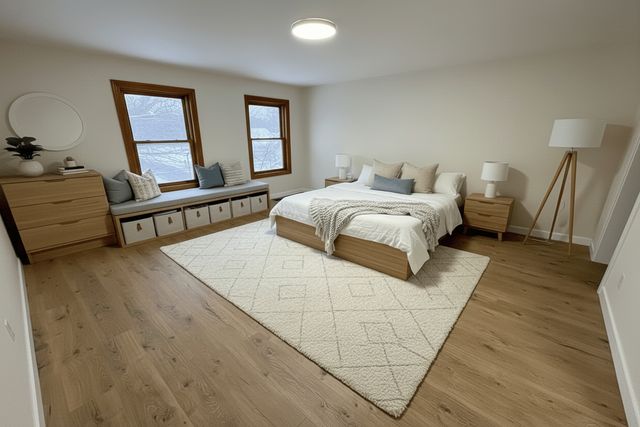 2424 Briar Oakes Boulevard, Monticello, MN 55362