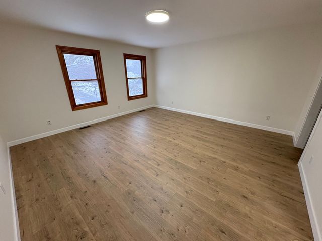 2424 Briar Oakes Boulevard, Monticello, MN 55362