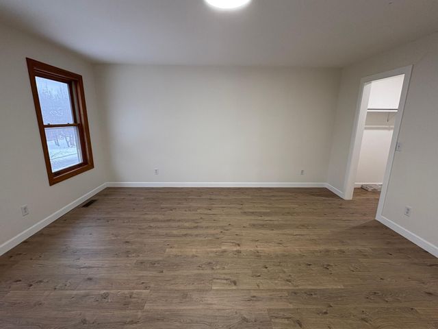 2424 Briar Oakes Boulevard, Monticello, MN 55362