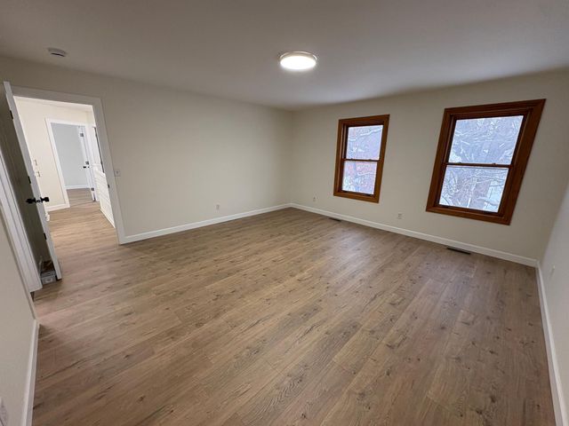 2424 Briar Oakes Boulevard, Monticello, MN 55362