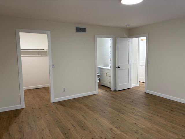 2424 Briar Oakes Boulevard, Monticello, MN 55362