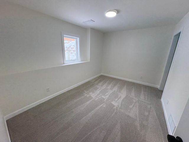 2424 Briar Oakes Boulevard, Monticello, MN 55362