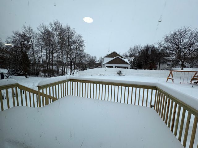 2424 Briar Oakes Boulevard, Monticello, MN 55362