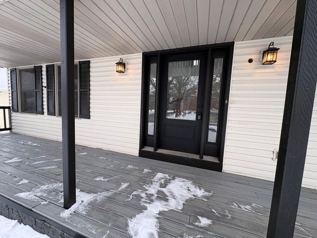 2424 Briar Oakes Boulevard, Monticello, MN 55362