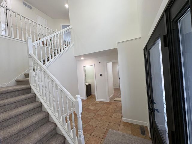 2424 Briar Oakes Boulevard, Monticello, MN 55362