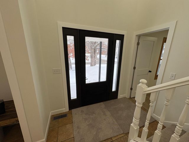 2424 Briar Oakes Boulevard, Monticello, MN 55362