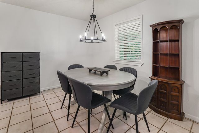 14 County Road 6403, Kenefick, TX 77535