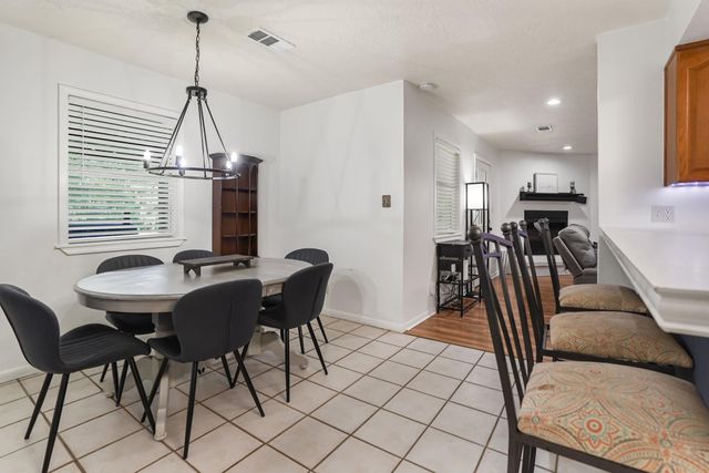 14 County Road 6403, Kenefick, TX 77535