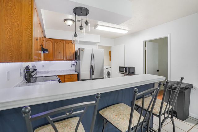 14 County Road 6403, Kenefick, TX 77535