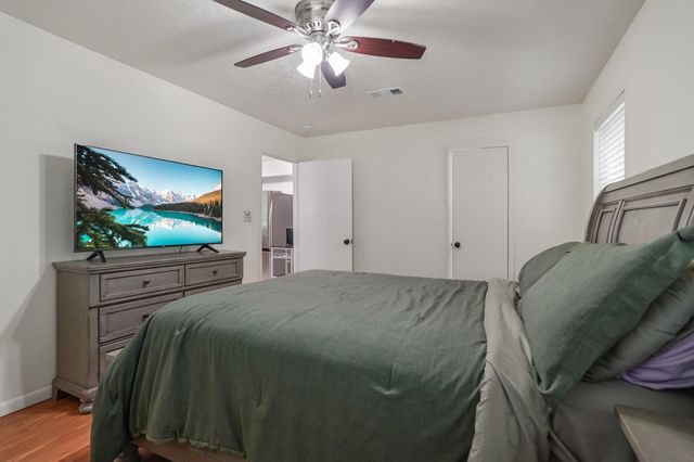 14 County Road 6403, Kenefick, TX 77535